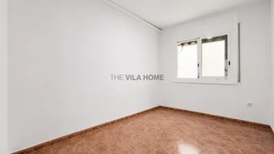 Apartment in Centre Vila - La Geltrú photo 19