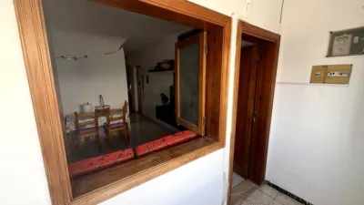 Chalet en calle del Correillo photo 4