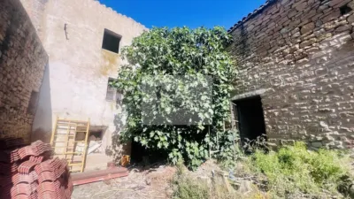 Rustic property on Calle del Planete photo 18