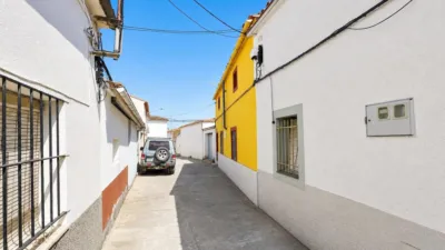 House on Linaros Street, 19 photo 2