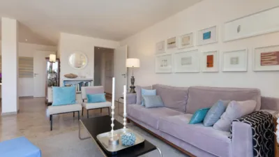 Chalet in Son Roca - Son Ximelis - Son Anglada photo 17