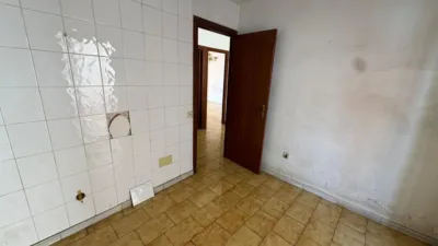 Casa en calle del Albaicín, 29 photo 35