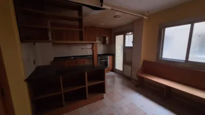 Apartment on Rambla de Sant Jordi photo 11