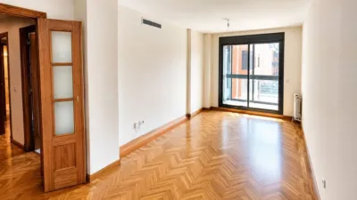 Apartment on Camilo José Cela Street, 8 photo 2