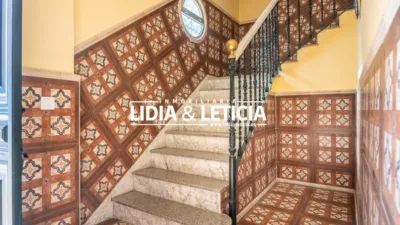 House in Santa Lucia photo 17