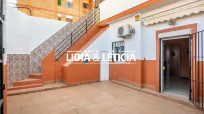 House in Santa Lucia photo 14