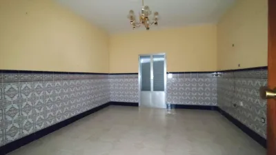 House on Calle Laureado Vega L photo 27