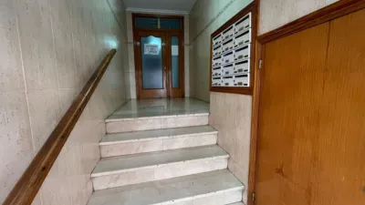 Flat in Carrus photo 16