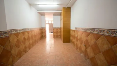 House in Ejido Sur photo 15