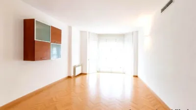 Apartment on Calle de Rumanía photo 5