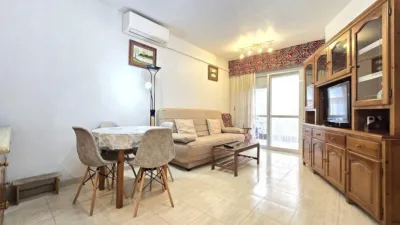 Piso – Torrevieja, Europa, el Baix Segura / La Vega Baja - Vista 4