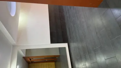 Piso – Alacant / Alicante, l'Alacantí - Vista 3