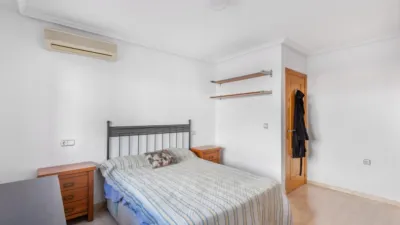 Apartment on Calle Apolo, 66 photo 7