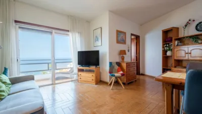 Apartment on Quinto Centenario Street, No. 34 photo 26
