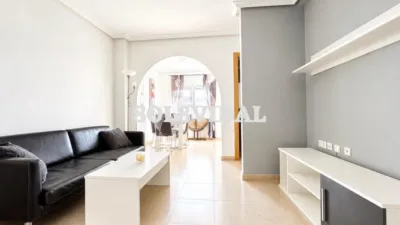 Casa en calle Mazarron en Jeron.-Avileses photo 11