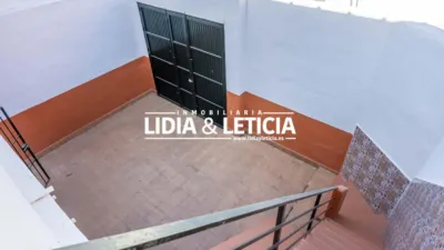 House in Santa Lucia photo 36