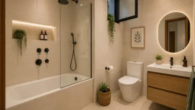Apartment near Museros Metro photo 15