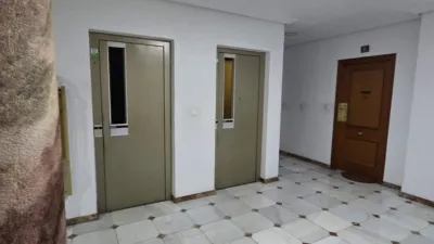 Apartment on Joaquin Martinez Macia Street photo 19