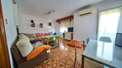 Apartment on Calle de la Concepción, 18 photo 40