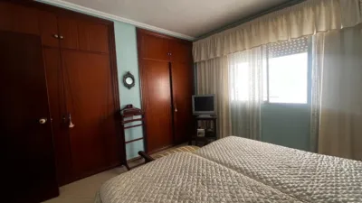 Apartment in the City Centre photo 13