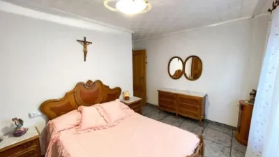 Piso – Elx - Elche - Vista 5
