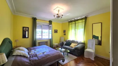 House on Avenida Pablo Garnica photo 22