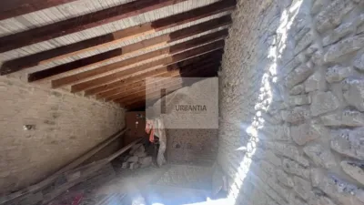 Rustic property on Calle del Planete photo 13