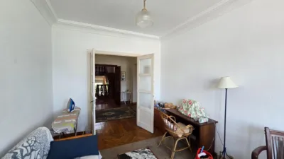 House on Avenida Pablo Garnica photo 18
