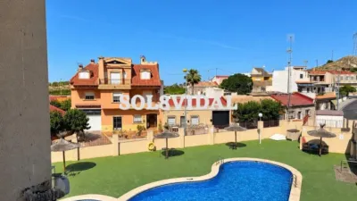 Casa – Orihuela, Hurchillo - Vista 2