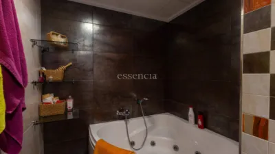 Duplex Penthouse in Costa de Valencia photo 35