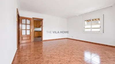 Apartment in Centre Vila - La Geltrú photo 4