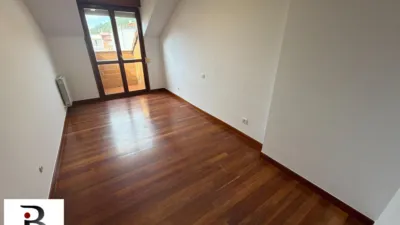 Duplex Penthouse in the Centre photo 13