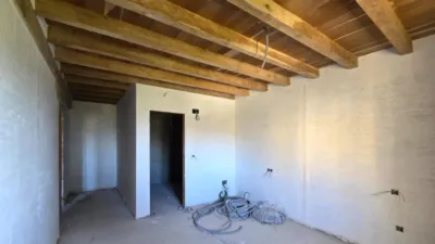 House in Barrio del Corconte photo 44