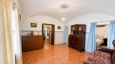 House on Linaros Street, 19 photo 10
