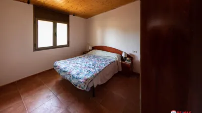 Chalet en Cataluña photo 57