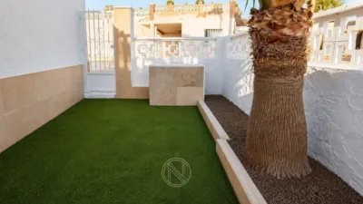 Casa - Vista 4