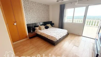 Chalet on Calle de las Islas Columbretes photo 18