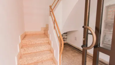 Apartment near Museros Metro photo 41