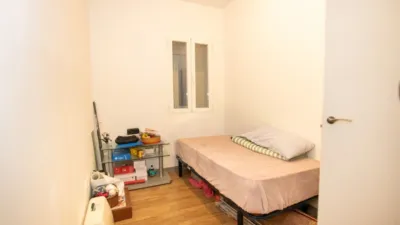 House in Algar photo 18