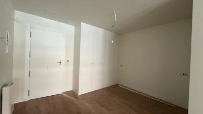 Apartment on Avenida de los Derechos Humanos photo 8