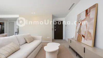House on Camamilla Street, 2 photo 8