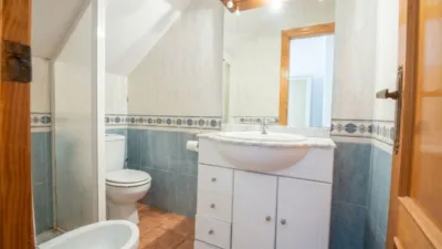 House in Ejido Sur photo 14