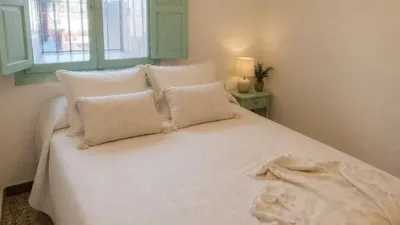 Chalet en Comunidad Valenciana photo 19