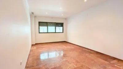 Pis – Elche/Elx, la Barrera, Urbanització Les Atzavares - Vista 5