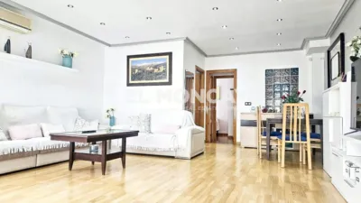 Casa – Orihuela - Vista 2