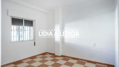 House in Santa Lucia photo 24