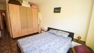 House in Ejido Sur photo 10