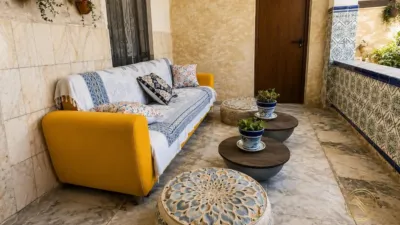 Chalet in the Valencian Community photo 5