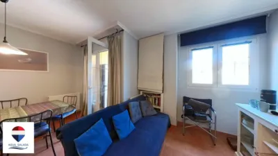 Apartment on Calle Casasola, No. 1011 photo 11