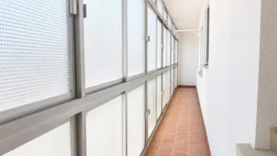 Apartment in the City Centre photo 22